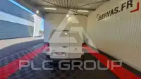2023 Peugeot Partner