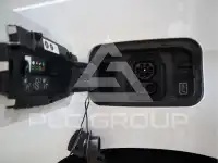 2023 Peugeot Partner