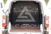 2023 Peugeot Partner