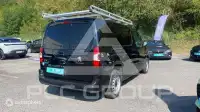 2023 Peugeot Partner