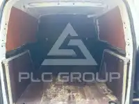 2023 Peugeot Partner