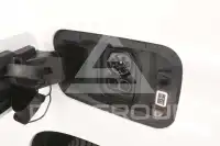 2023 Peugeot Partner