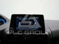 2023 Peugeot Partner