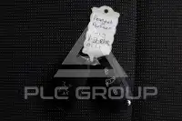 2023 Peugeot Partner