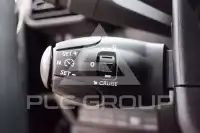 2023 Peugeot Partner