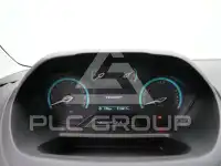 2023 Peugeot Partner