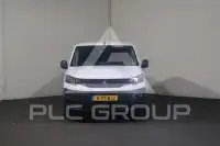 2023 Peugeot Partner