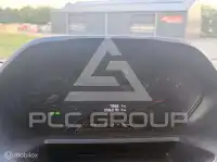 2023 Peugeot Partner