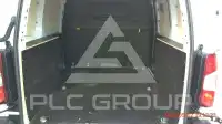 2023 Peugeot Partner