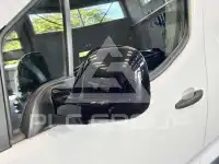 2023 Peugeot Partner