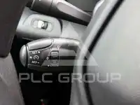 2023 Peugeot Partner