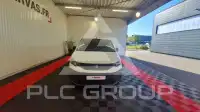 2023 Peugeot Partner
