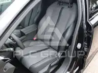 2023 Peugeot 408