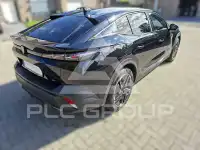 2023 Peugeot 408