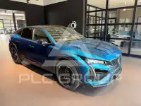 2023 Peugeot 408