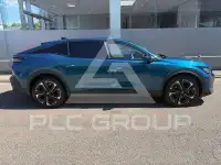 2023 Peugeot 408