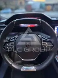 2023 Peugeot 408