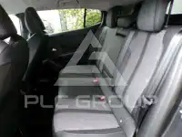 2023 Peugeot 408