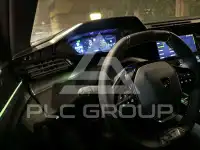 2023 Peugeot 408