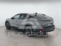 2023 Peugeot 408