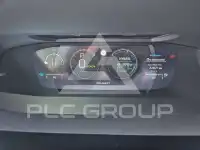 2023 Peugeot 408