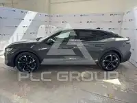 2023 Peugeot 408