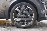 2023 Peugeot 408