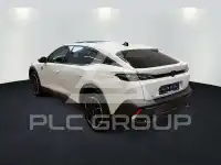 2023 Peugeot 408