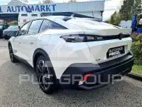 2023 Peugeot 408