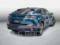 2023 Peugeot 408