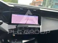 2023 Peugeot 408