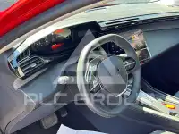 2023 Peugeot 408