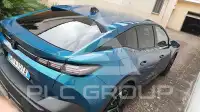 2023 Peugeot 408