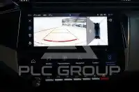 2023 Peugeot 408