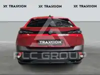 2023 Peugeot 408