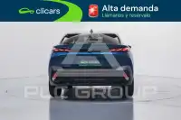 2023 Peugeot 408