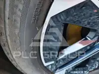 2023 Peugeot 408