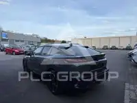 2023 Peugeot 408