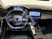 2023 Peugeot 408