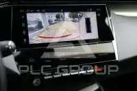 2023 Peugeot 408