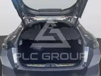 2023 Peugeot 408
