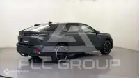 2023 Peugeot 408