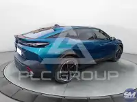 2023 Peugeot 408