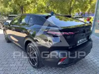 2023 Peugeot 408