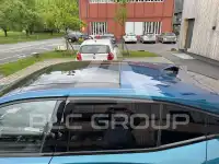 2023 Peugeot 408