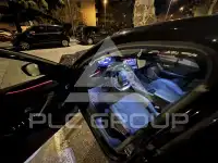 2023 Peugeot 408