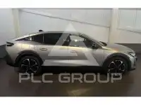 2023 Peugeot 408