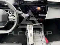 2023 Peugeot 408