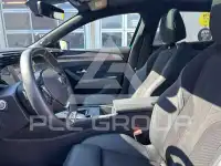 2023 Peugeot 408