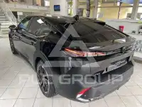 2023 Peugeot 408